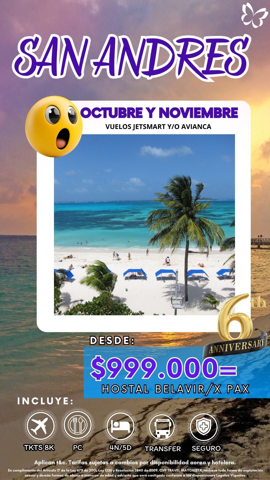 Imagen de WhatsApp 2025-09-08 a las 13.25.30_92d044e5